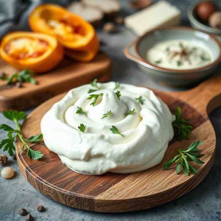Chugo - Easy Curd Cheese Recipe